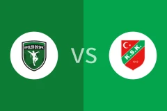 埃菲尔09vs卡西亚卡比分预测分析 2025/12/17