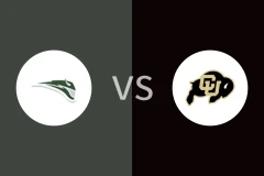 波特兰州立大学vs科罗拉多大学比分预测分析 2025/12/18