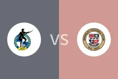 布里斯托流浪vs布罗姆利比分预测分析 2025/12/26