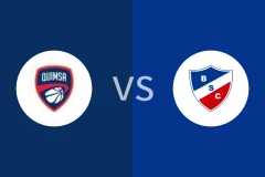 奎梅萨女篮vs博查斯女篮比分预测分析 2025/11/01