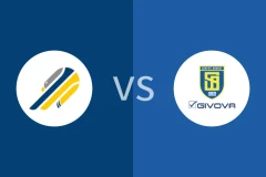 UEB格斯特科vs斯卡法蒂比分预测分析 2025/10/30