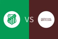 SV德兰士瓦vs布罗茨基比分预测分析 2025/12/28