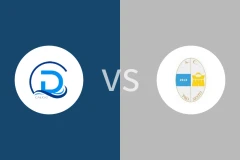 加尔维纳vs普罗塞斯托比分预测分析 2025/11/02