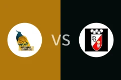 莫利纳vsCB贝尼卡洛比分预测分析 2025/12/07