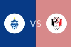 巴拉FCvs若茵维莱比分预测分析 2025/07/01