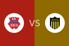 韦尔科姆vs佩纳罗尔比分预测分析 2025/11/04