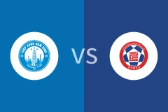 南定绿钢vs东方回放录像 2025/12/11