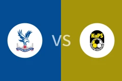 水晶宫vs古比斯比分预测分析 2025/12/19