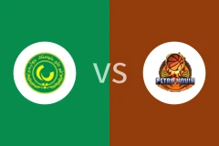 帕斯科尔德斯坦vs诺温马赫夏赫尔比分预测分析 2025/12/29