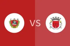 威拉体育俱乐部vsCD圣萨尔瓦多比分预测分析 2025/11/02