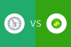 巴库体育FKvs扎加塔拉比分预测分析 2025/12/24