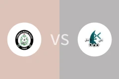 农夫队vs伊迪法克比分预测分析 2025/12/24