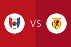 容霍兰德vsSV乌德巴比分预测分析 2025/11/03