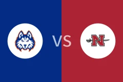 休斯顿基督大学vs尼古拉斯州立大学比分预测分析 2025/12/18