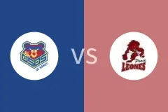 马纳蒂vs庞塞比分预测分析 2025/05/16