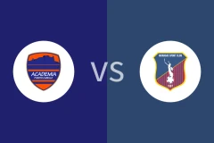 卡贝略港学院vs莫纳加斯比分预测分析 2025/11/04