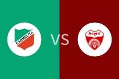 肯梅利塔vs阿塞里比分预测分析 2025/11/03