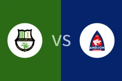 多哈国民vs安集延回放录像 2025/12/25