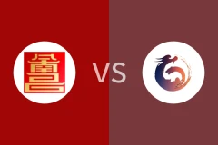 南昌队vs鹰潭队回放录像 2025/08/30