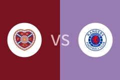 哈茨vs流浪者比分预测分析 2025/12/21