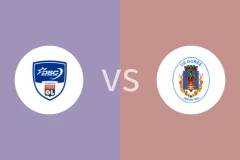 AS达喀尔圣心大教堂vsUS古利比分预测分析 2025/11/17