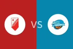 伏伊伏丁那vs波德戈里察比分预测分析 2025/12/16