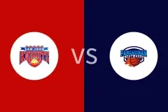 圣胡安骑士vs邦阿西楠省热浪比分预测分析 2025/06/26