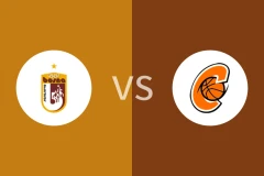 波斯纳vs塞德维塔青年比分预测分析 2025/12/18