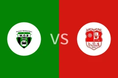 MO比捷亚vs安纳巴比分预测分析 2025/12/26