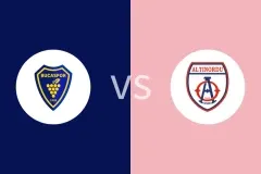 布卡士邦SKvs阿特诺度比分预测分析 2025/12/17