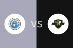 布赛廷vs哈萨姆比分预测分析 2025/12/23