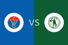 华沙斯女篮vs戈约尔女篮比分预测分析 2025/11/02