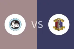 FC大阪vs奈良俱乐部比分预测分析 2025/06/30