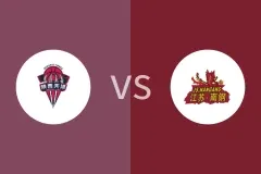 陕西榆林天泽女篮vs江苏南钢女篮回放录像 2025/12/16