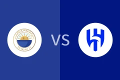 沙迦vs利雅得新月回放录像 2025/12/23