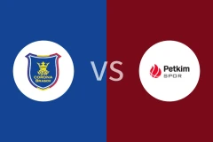 科罗纳布拉索夫vs国家体育比分预测分析 2025/11/06