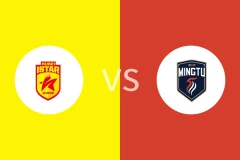 湖北青年星vs广东铭途回放录像 2025/10/25