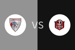 夏普尔布内慕斯慕斯vs巴卡加尔巴比分预测分析 2025/12/16