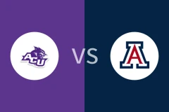 阿比利基督大学vs亚利桑那大学比分预测分析 2025/12/17