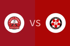 拉那那夏普尔vs拿撒勒伊里特夏普尔比分预测分析 2025/12/12