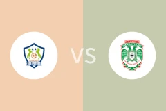 奥兰乔FCvsCD马拉松比分预测分析 2025/12/12