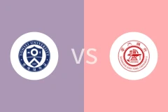 延世大学vs上海交通大学回放录像 2025/08/18