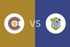 新宿创造vs横河武藏野FC比分预测分析 2025/05/03