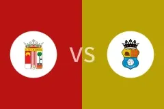 CF卢卡vs阿姆迪瓦比分预测分析 2025/12/21