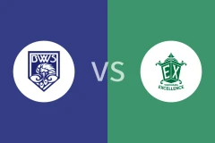 福井吹风vs横滨卓越比分预测分析 2025/12/27