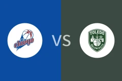 克拉维约vsCB托莱多比分预测分析 2025/12/14