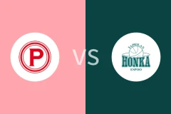 坦佩雷恩女篮vs塔皮奥拉洪卡女篮比分预测分析 2025/12/20