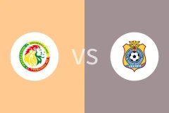 塞内加尔vs民主刚果比分预测分析 2025/12/27