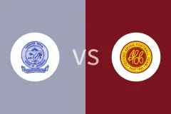 基德SCvs雅利安比分预测分析 2025/07/05
