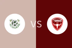 阿库阿帕vs马拉卡特高比分预测分析 2025/11/06